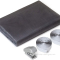 /msite/products/detail/productid/62762152/id/1510355.html